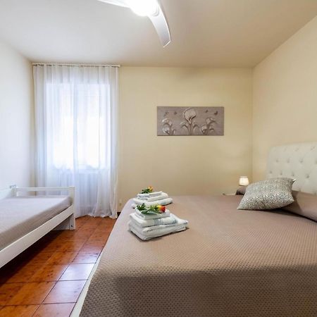Villa Casa Jessika Gardone Riviera Exterior foto